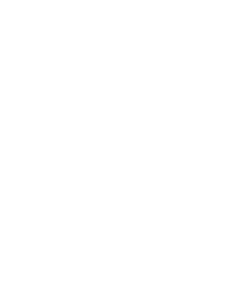 The Grand Lounge Elite